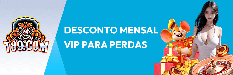 apostador de sousa pb ganhou a mega